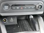2025 Ford Bronco Sport 4WD SUV for sale #2500112 - photo 17