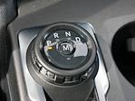 2025 Ford Bronco Sport 4WD SUV for sale #2500112 - photo 18