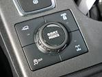 2025 Ford Bronco Sport 4WD SUV for sale #2500112 - photo 19