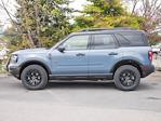 2025 Ford Bronco Sport 4WD SUV for sale #2500112 - photo 20