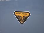 2025 Ford Bronco Sport 4WD SUV for sale #2500112 - photo 21