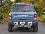 2025 Ford Bronco Sport 4WD SUV for sale #2500112 - photo 23