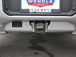 2025 Ford Bronco Sport 4WD SUV for sale #2500112 - photo 24