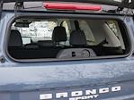 2025 Ford Bronco Sport 4WD SUV for sale #2500112 - photo 25