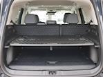 2025 Ford Bronco Sport 4WD SUV for sale #2500112 - photo 26