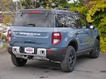 2025 Ford Bronco Sport 4WD SUV for sale #2500112 - photo 27