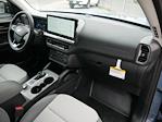 2025 Ford Bronco Sport 4WD SUV for sale #2500112 - photo 28