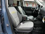 2025 Ford Bronco Sport 4WD SUV for sale #2500112 - photo 29
