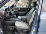 2025 Ford Bronco Sport 4WD SUV for sale #2500112 - photo 4