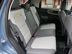 2025 Ford Bronco Sport 4WD SUV for sale #2500112 - photo 30