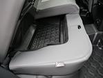 2025 Ford Bronco Sport 4WD SUV for sale #2500112 - photo 31