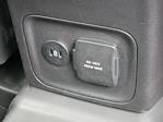 2025 Ford Bronco Sport 4WD SUV for sale #2500112 - photo 32