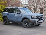 2025 Ford Bronco Sport 4WD SUV for sale #2500112 - photo 33