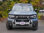 2025 Ford Bronco Sport 4WD SUV for sale #2500112 - photo 34