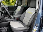 2025 Ford Bronco Sport 4WD SUV for sale #2500112 - photo 35