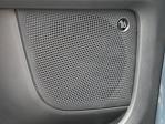 2025 Ford Bronco Sport 4WD SUV for sale #2500112 - photo 37
