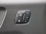 2025 Ford Bronco Sport 4WD SUV for sale #2500112 - photo 38