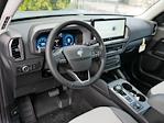 2025 Ford Bronco Sport 4WD SUV for sale #2500112 - photo 5