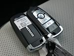2025 Ford Bronco Sport 4WD SUV for sale #2500112 - photo 40