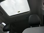2025 Ford Bronco Sport 4WD SUV for sale #2500112 - photo 6
