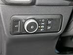 2025 Ford Bronco Sport 4WD SUV for sale #2500112 - photo 7