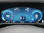 2025 Ford Bronco Sport 4WD SUV for sale #2500112 - photo 9