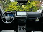 2025 Ford Bronco Sport 4WD SUV for sale #2500112 - photo 10