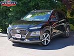 2019 Hyundai Kona AWD SUV for sale #2500112A - photo 1