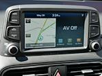 2019 Hyundai Kona AWD SUV for sale #2500112A - photo 11