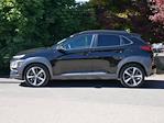 2019 Hyundai Kona AWD SUV for sale #2500112A - photo 15