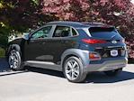 2019 Hyundai Kona AWD SUV for sale #2500112A - photo 2