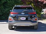 2019 Hyundai Kona AWD SUV for sale #2500112A - photo 19