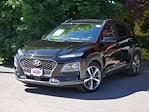 2019 Hyundai Kona AWD SUV for sale #2500112A - photo 3