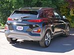 2019 Hyundai Kona AWD SUV for sale #2500112A - photo 21
