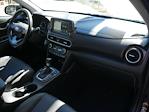 2019 Hyundai Kona AWD SUV for sale #2500112A - photo 22