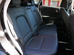 2019 Hyundai Kona AWD SUV for sale #2500112A - photo 24