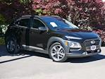 2019 Hyundai Kona AWD SUV for sale #2500112A - photo 25
