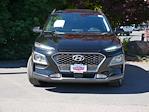 2019 Hyundai Kona AWD SUV for sale #2500112A - photo 26