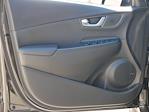 2019 Hyundai Kona AWD SUV for sale #2500112A - photo 28