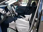 2019 Hyundai Kona AWD SUV for sale #2500112A - photo 4