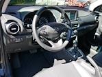 2019 Hyundai Kona AWD SUV for sale #2500112A - photo 5