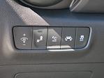 2019 Hyundai Kona AWD SUV for sale #2500112A - photo 6