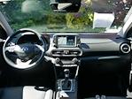 2019 Hyundai Kona AWD SUV for sale #2500112A - photo 10