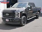 2025 Ford F-250 Crew Cab 4WD Pickup for sale #2500114 - photo 1