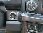 2025 Ford F-250 Crew Cab 4WD Pickup for sale #2500114 - photo 11