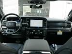 2025 Ford F-250 Crew Cab 4WD Pickup for sale #2500114 - photo 12