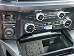 2025 Ford F-250 Crew Cab 4WD Pickup for sale #2500114 - photo 20