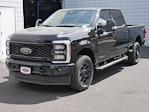 2025 Ford F-250 Crew Cab 4WD Pickup for sale #2500114 - photo 3