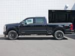 2025 Ford F-250 Crew Cab 4WD Pickup for sale #2500114 - photo 21