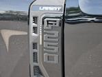 2025 Ford F-250 Crew Cab 4WD Pickup for sale #2500114 - photo 22